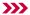 X[Z̔̔TCg